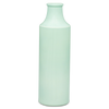 Vaso 131 | Decoro 050