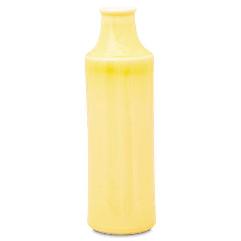 Vaso 131 | Decoro 056-7