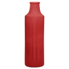 Vaso 131 | Decoro 058-7