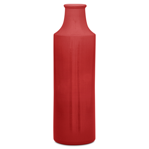 Vaso 131 | Decoro 058-7