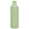 Vaso 131 | Decoro 059-7