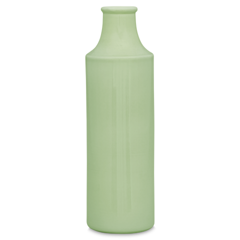 Vaso 131 | Decoro 059-7