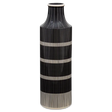 Vaso 131 | Decoro 268