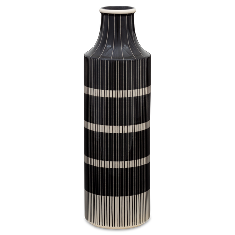 Vaso 131 | Decoro 268