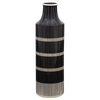 Vaso 131 | Decoro 268