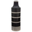 Vaso 131 | Decoro 268