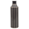 Vaso 131 | Decoro 347