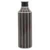 Vaso 131 | Decoro 347