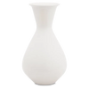 Vaso 150 | Decoro 000