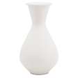Vaso 150 | Decoro 000