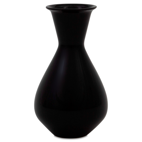 Vaso 150 | Decoro 001