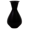 Vaso 150 | Decoro 001