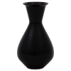 Vaso 150 | Decoro 001