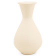 Vaso 150 | Decoro 007