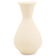 Vaso 150 | Decoro 007