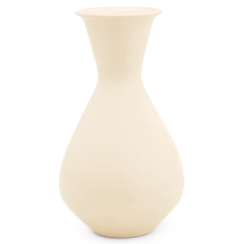 Vaso 150 | Decoro 007