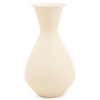 Vaso 150 | Decoro 007