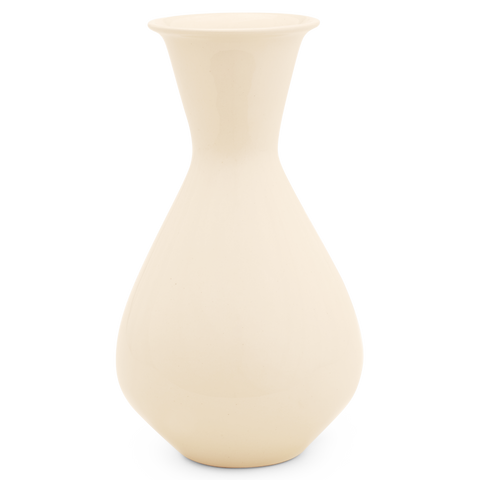 Vaso 150 | Decoro 007