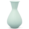 Vaso 150 | Decoro 050