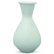 Vaso 150 | Decoro 050