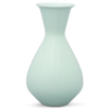 Vaso 150 | Decoro 050