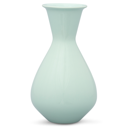Vaso 150 | Decoro 050
