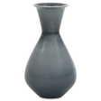 Vaso 150 | Decoro 051