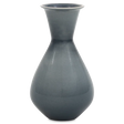 Vaso 150 | Decoro 051