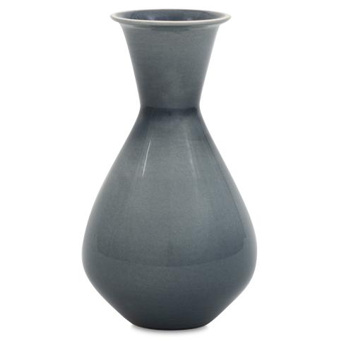 Vaso 150 | Decoro 051