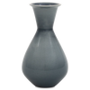 Vaso 150 | Decoro 051