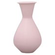 Vaso 150 | Decoro 055