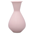 Vaso 150 | Decoro 055