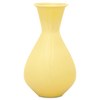 Vaso 150 | Decoro 056