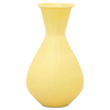 Vaso 150 | Decoro 056
