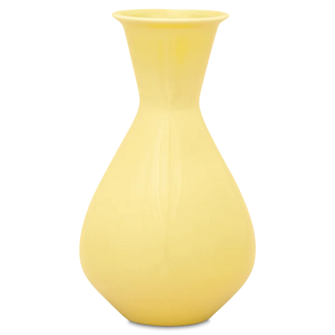 Vaso 150 | Decoro 056
