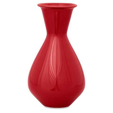 Vaso 150 | Decoro 058