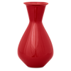 Vaso 150 | Decoro 058