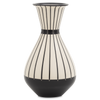 Vaso 150 | Decoro 259
