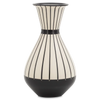 Vaso 150 | Decoro 259