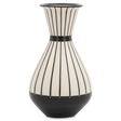 Vaso 150 | Decoro 259