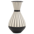 Vaso 150 | Decoro 259