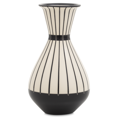Vaso 150 | Decoro 259