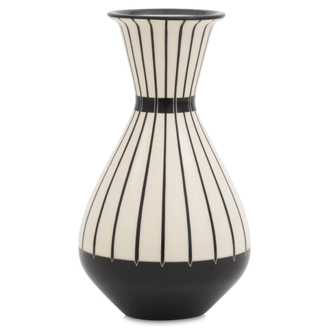 Vaso 150 | Decoro 259