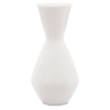 Vaso 151 | Decoro 000