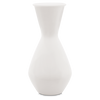 Vaso 151 | Decoro 000