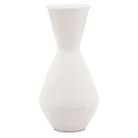 Vaso 151 | Decoro 000