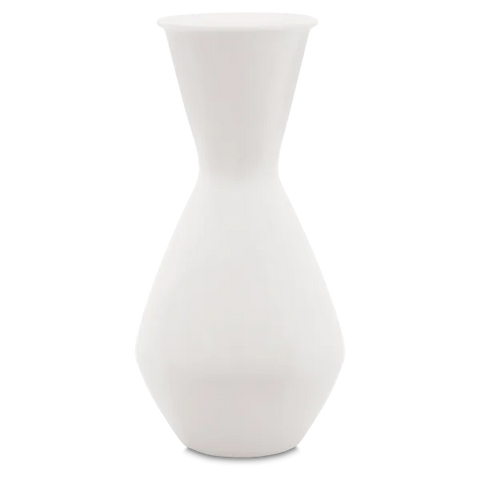 Vaso 151 | Decoro 000