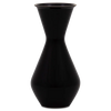 Vaso 151 | Decoro 001