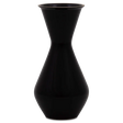 Vaso 151 | Decoro 001