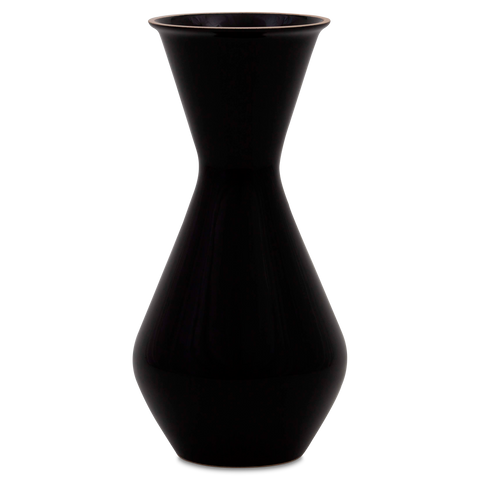 Vaso 151 | Decoro 001